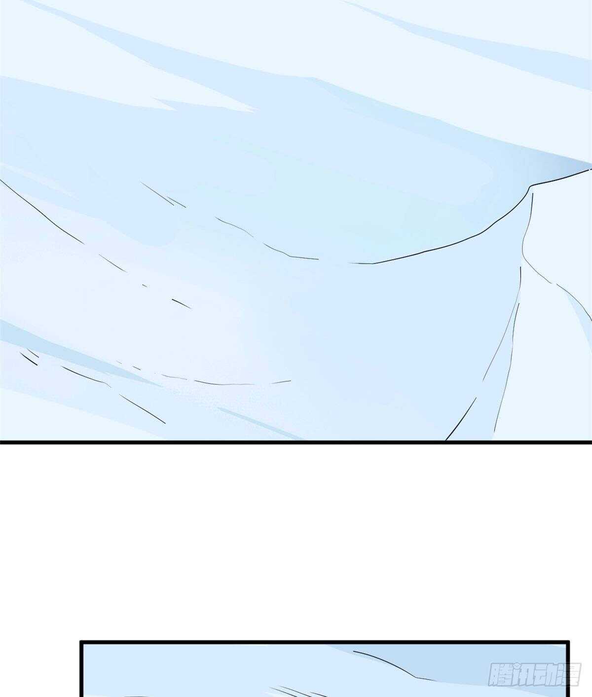 第206话2