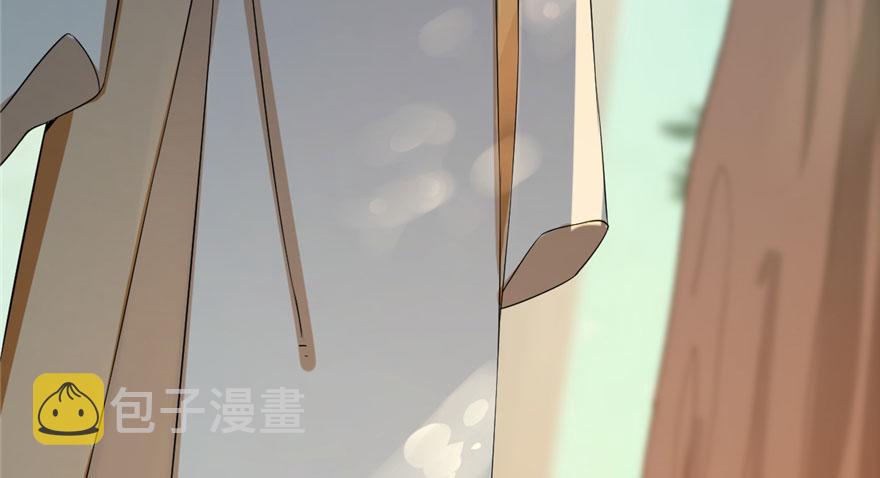 第23话177