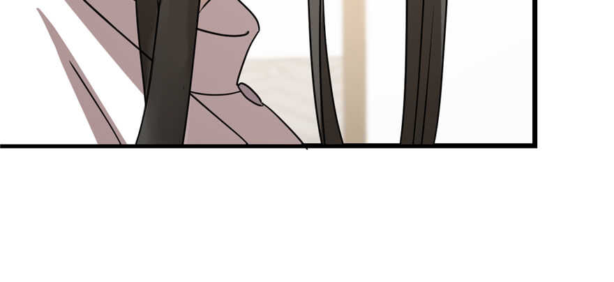 第86话132