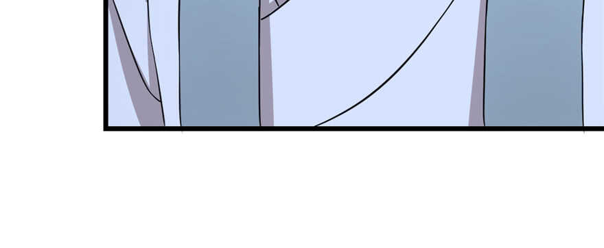 第79话120
