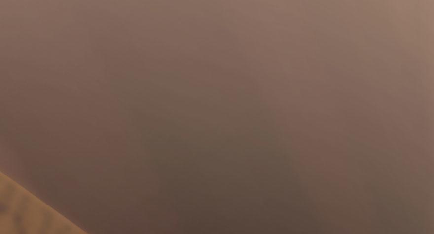 第10话103