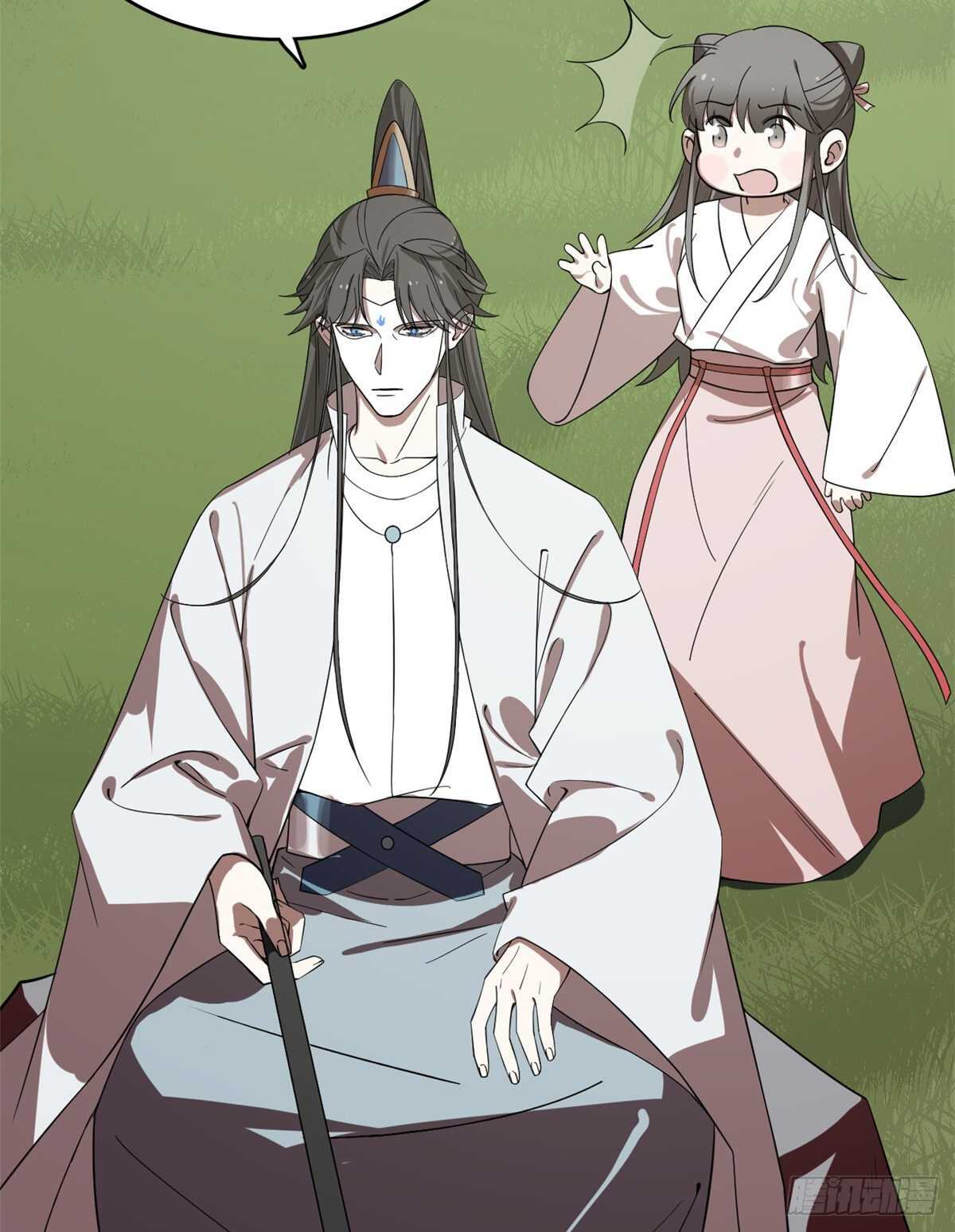 第194话21