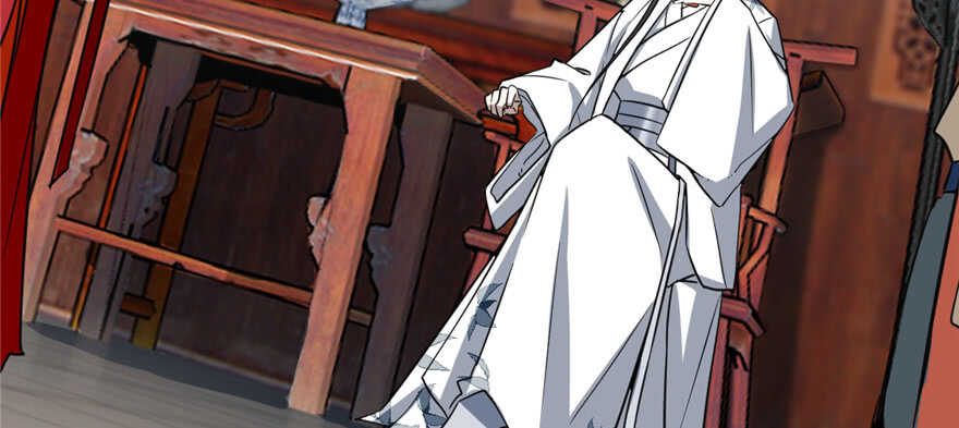 第81话11