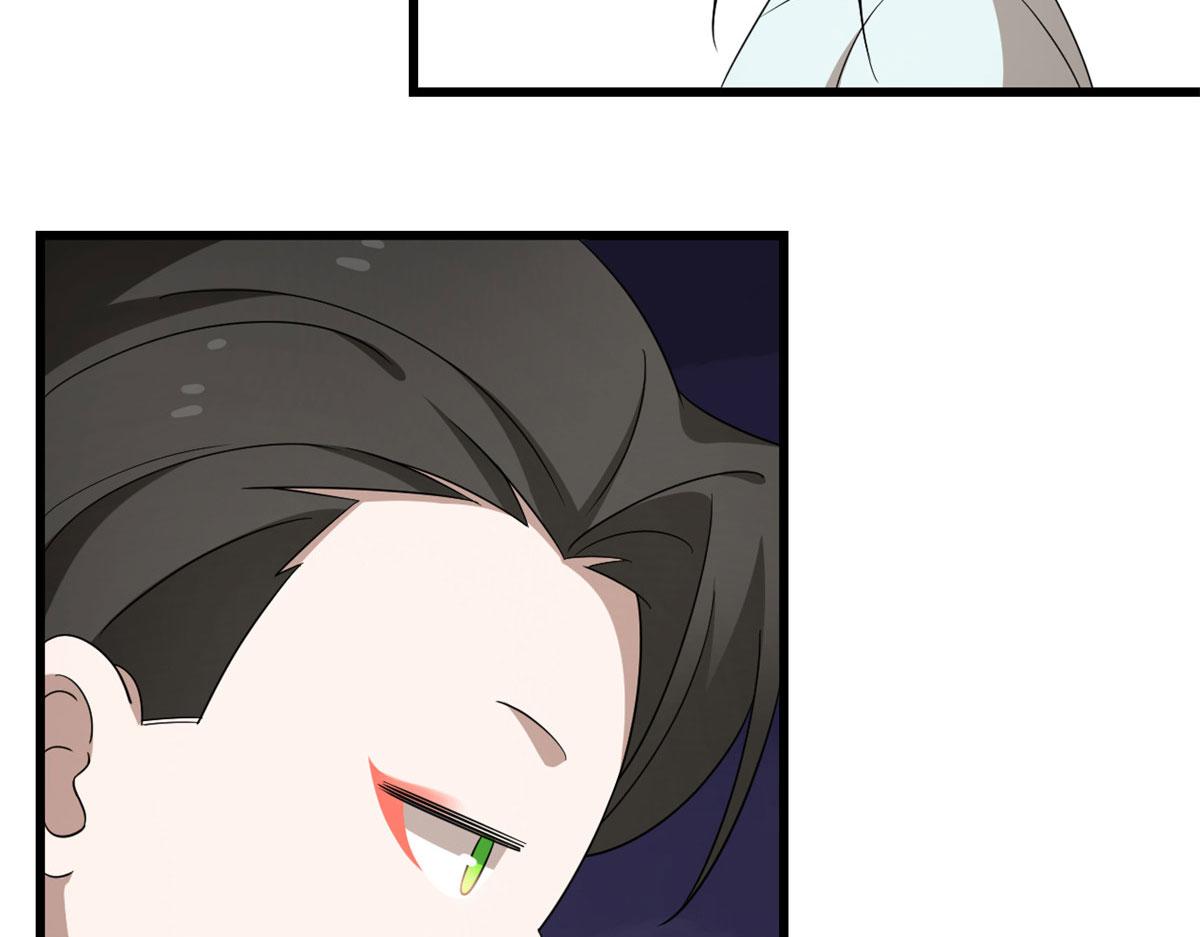 第265话83