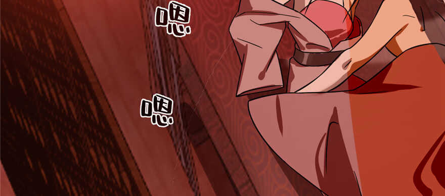 第107话151