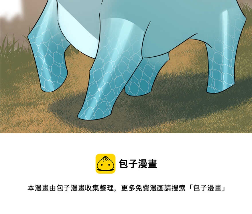 第66话64