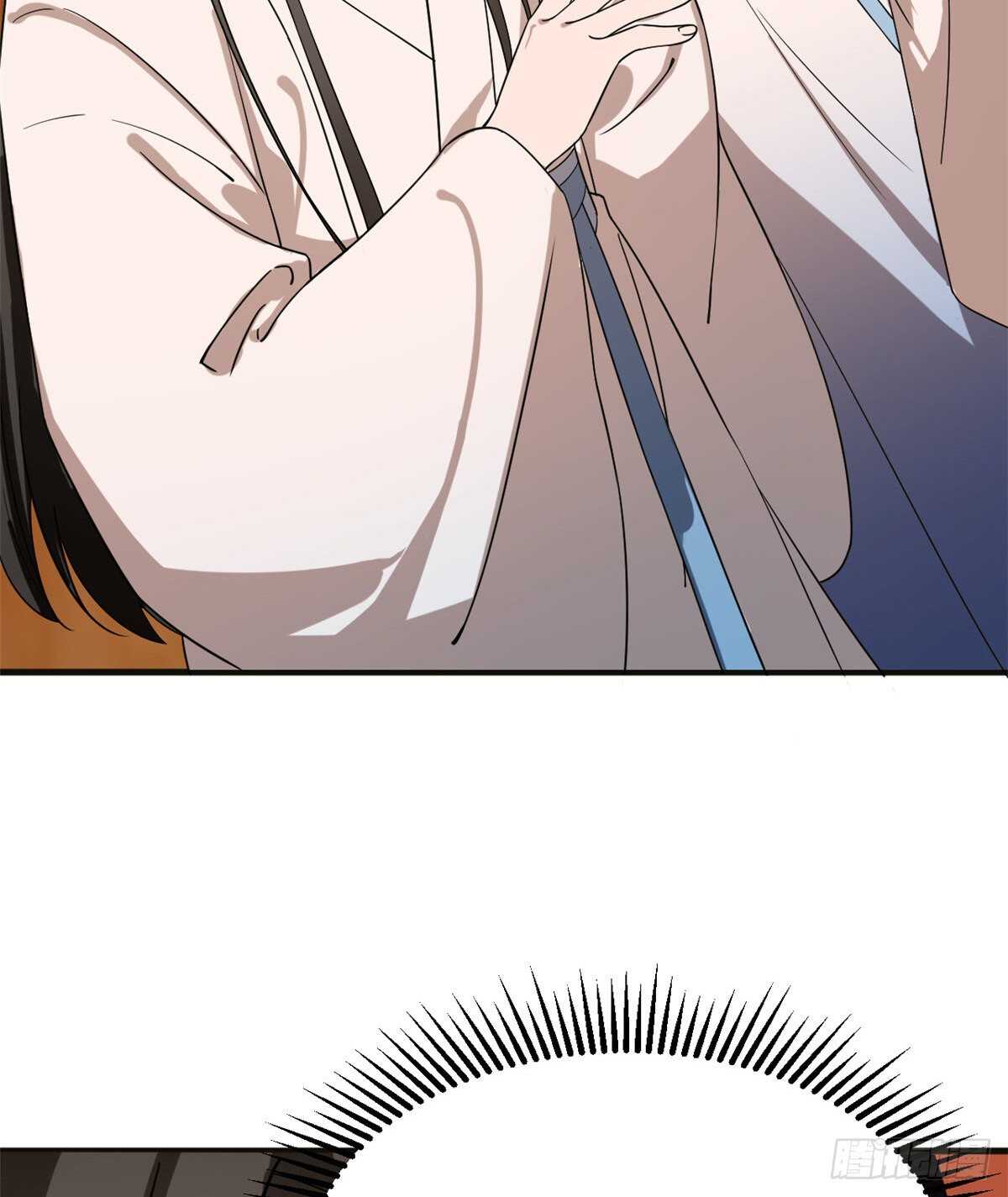 第202话31