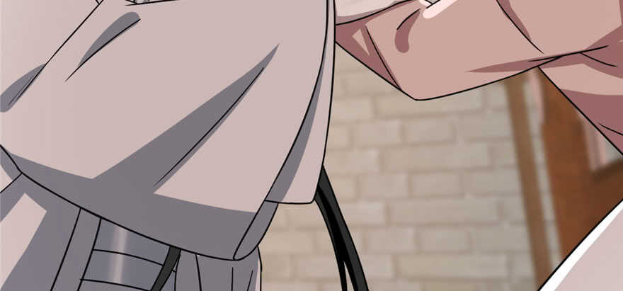 第82话75