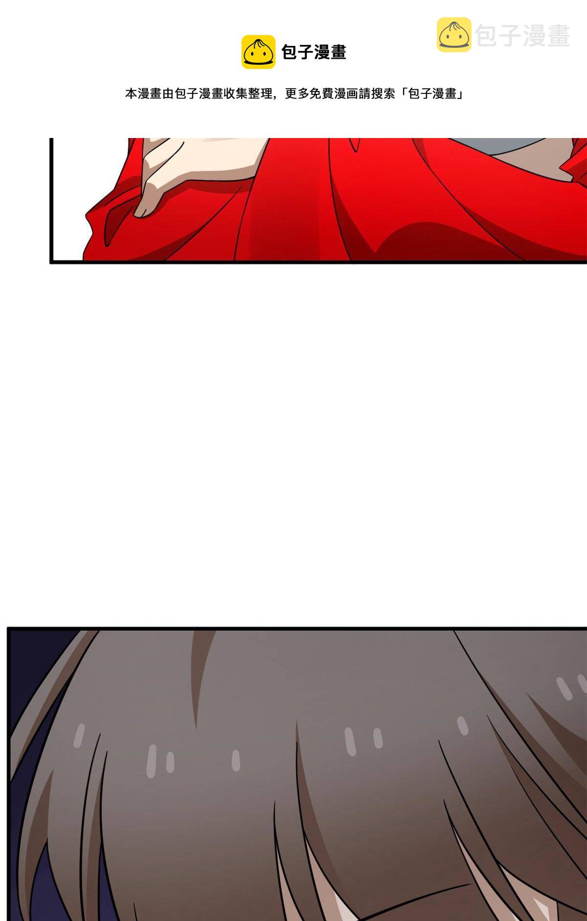 33330