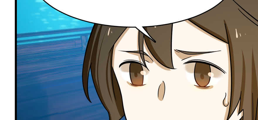 第99话97