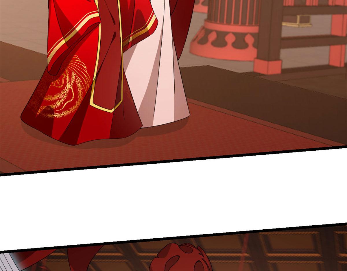第269话8