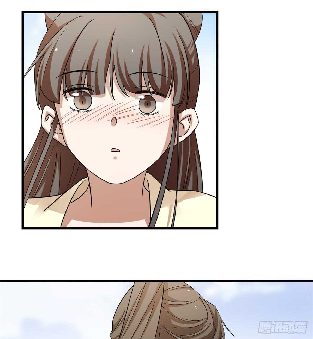 第158话14