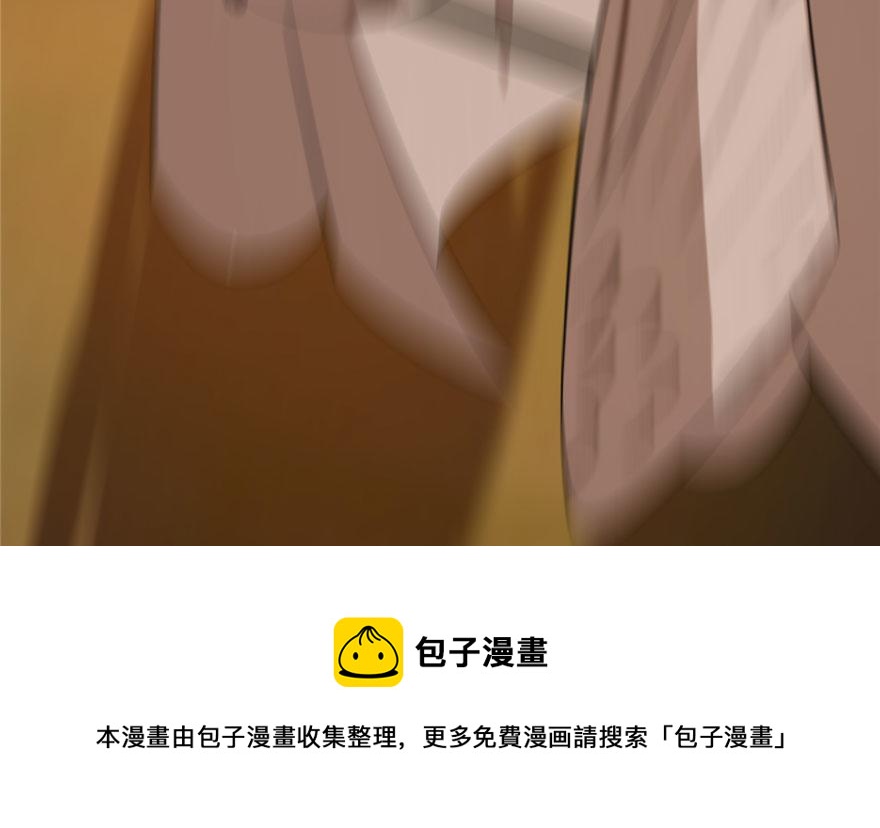 第25话128