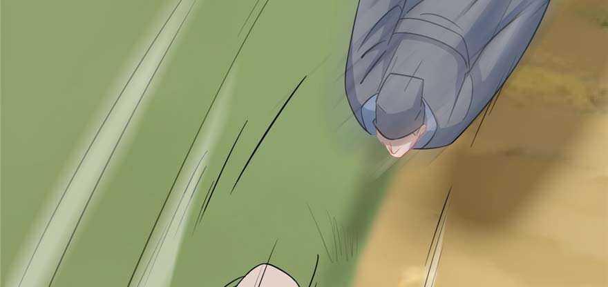 第118话56