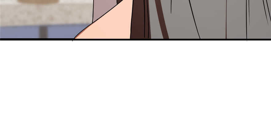 第86话86