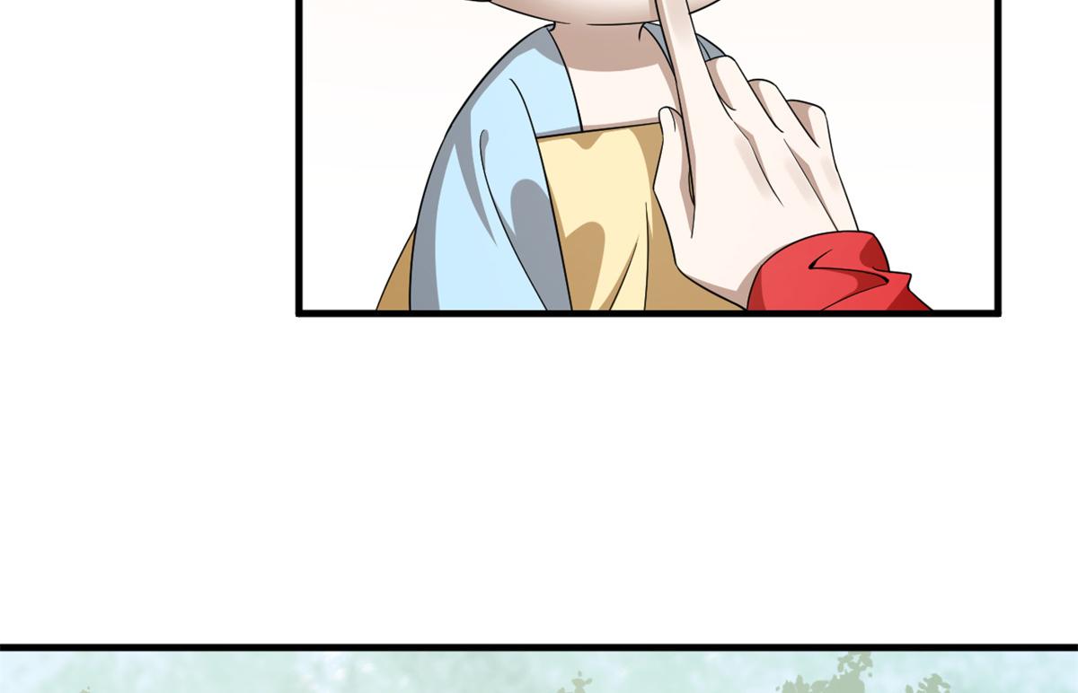 34640