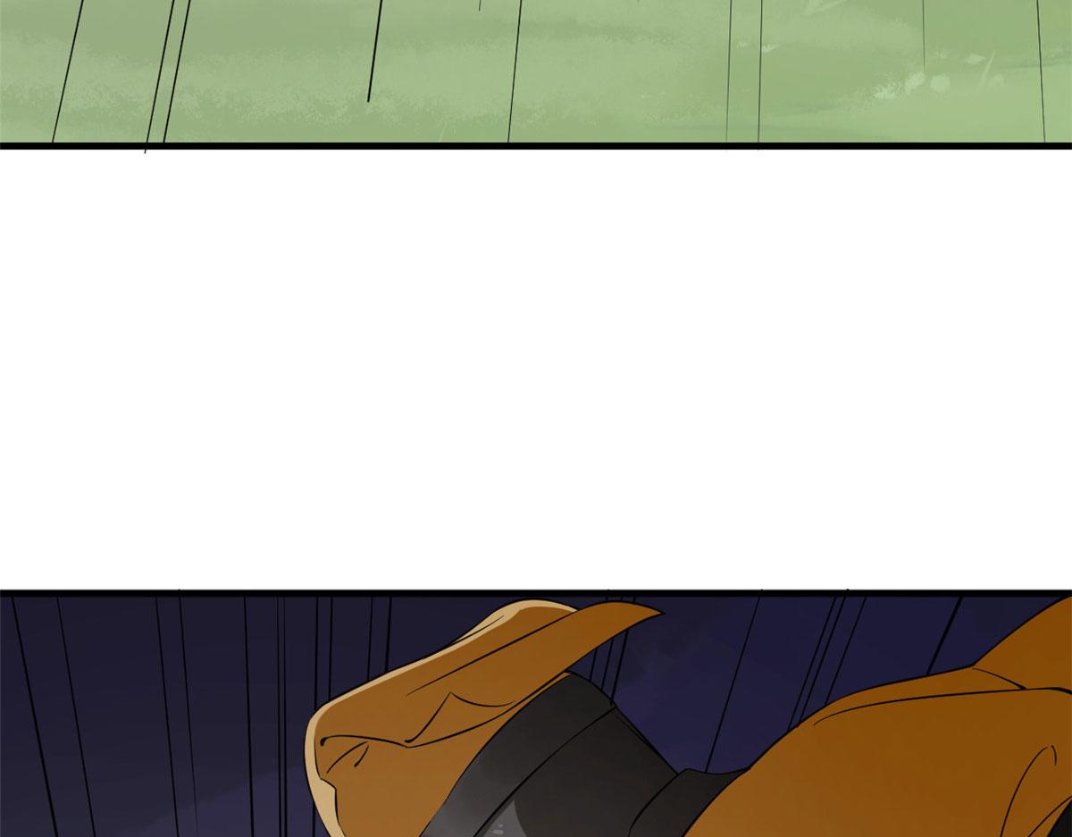 359112