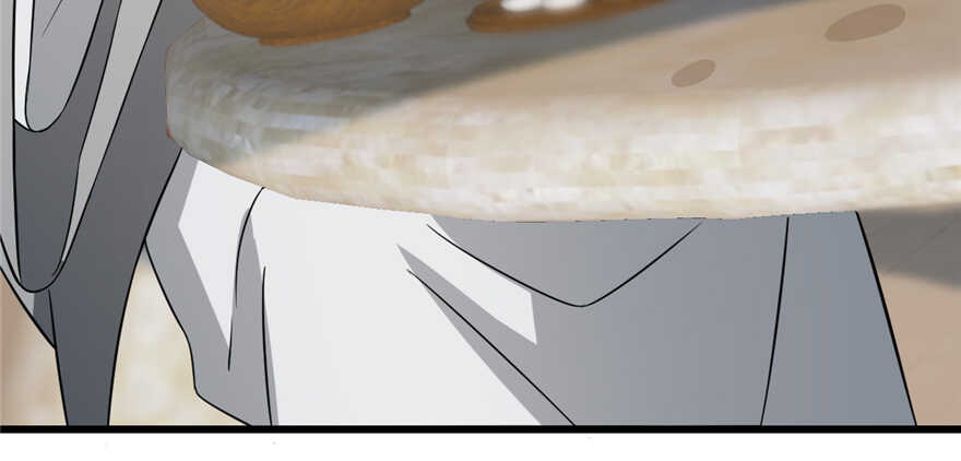 第70话113