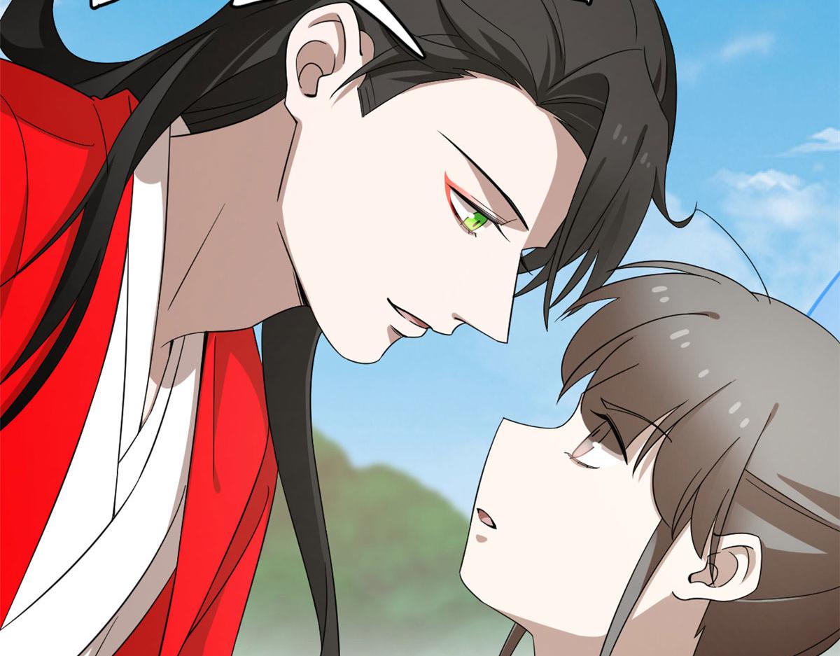 第265话53