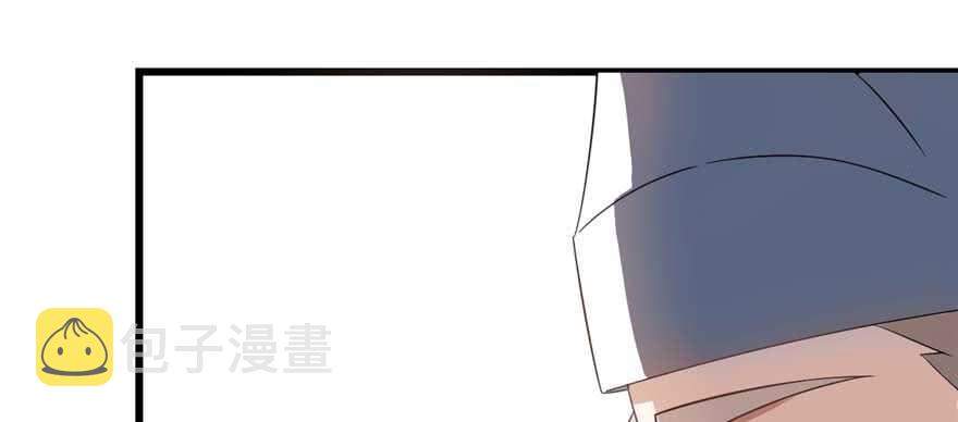 第119话67