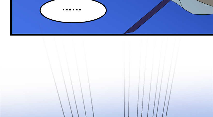 第38话117