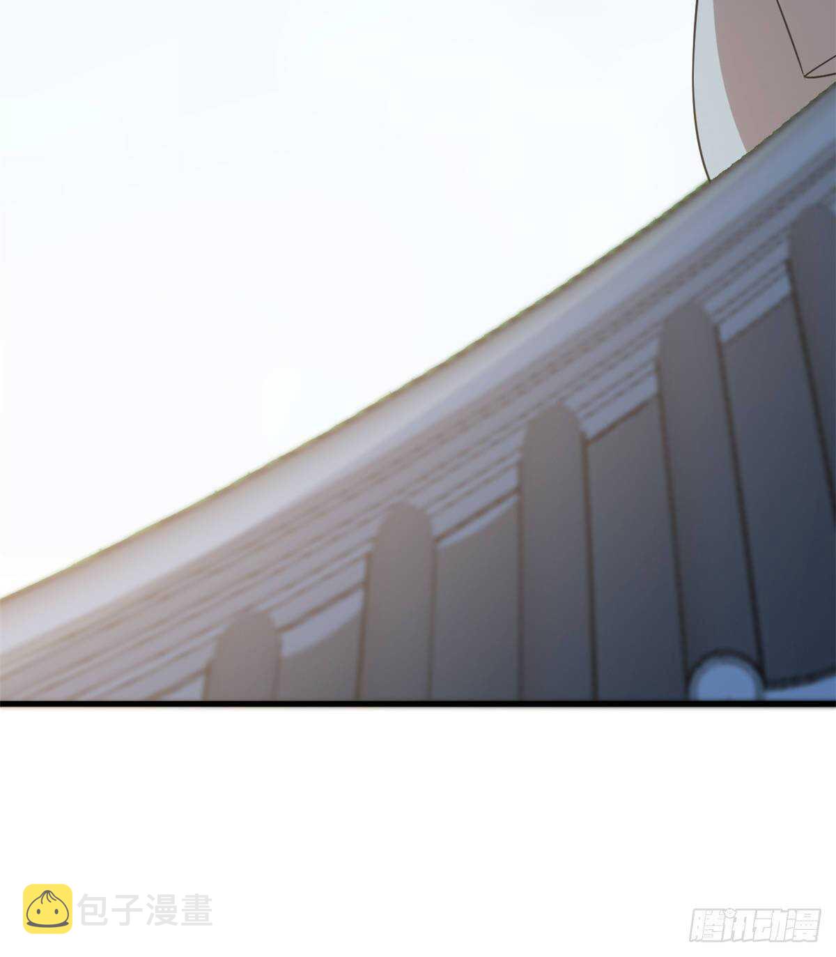 第149话45