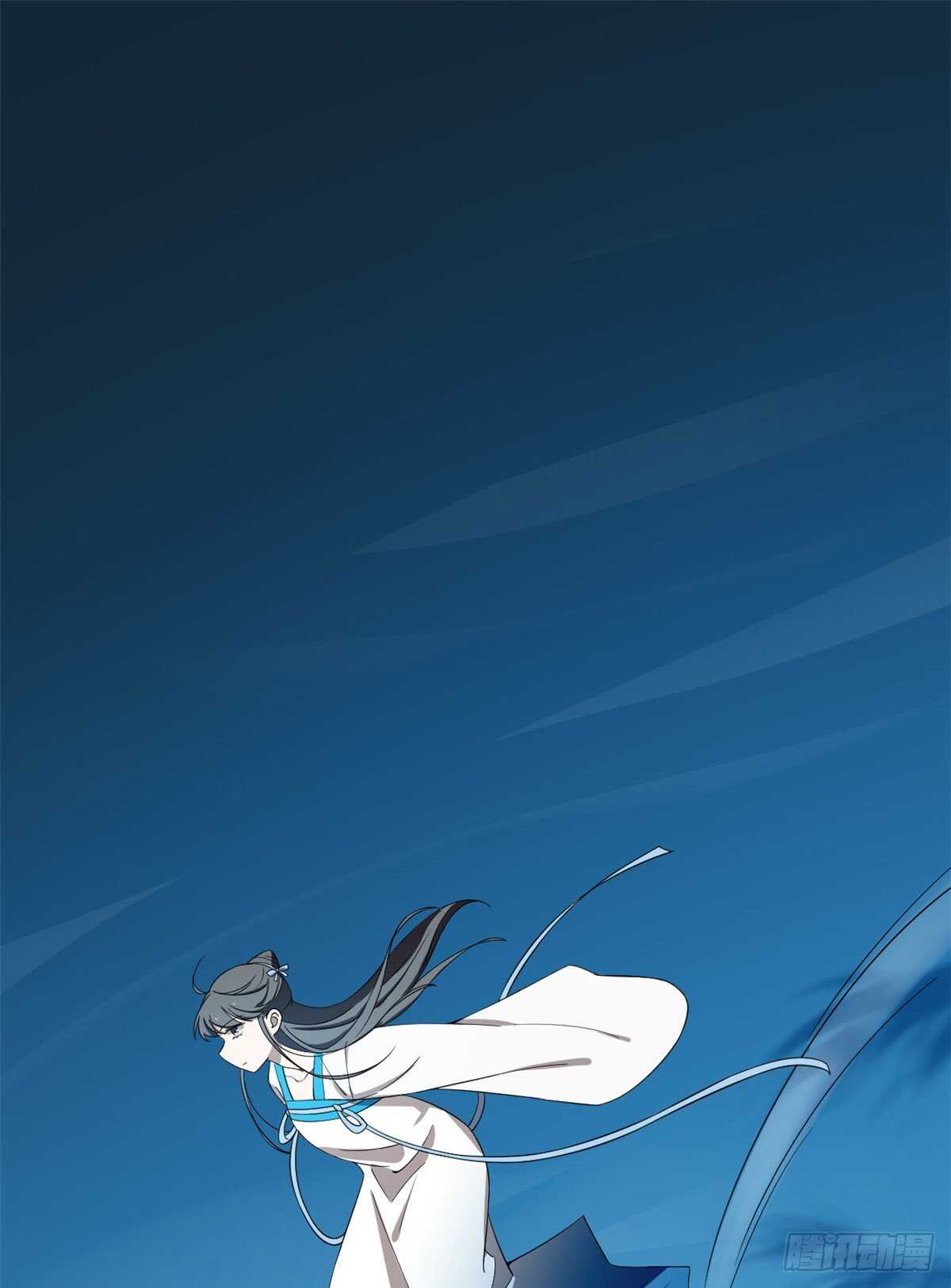 第183话38