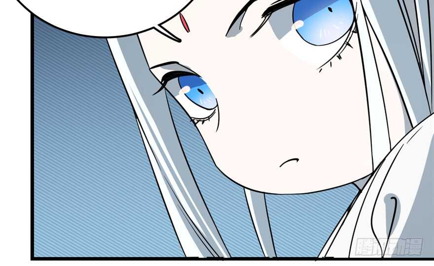 第50话9