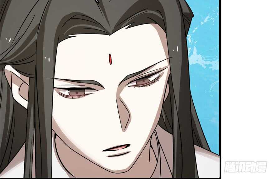 第109话68