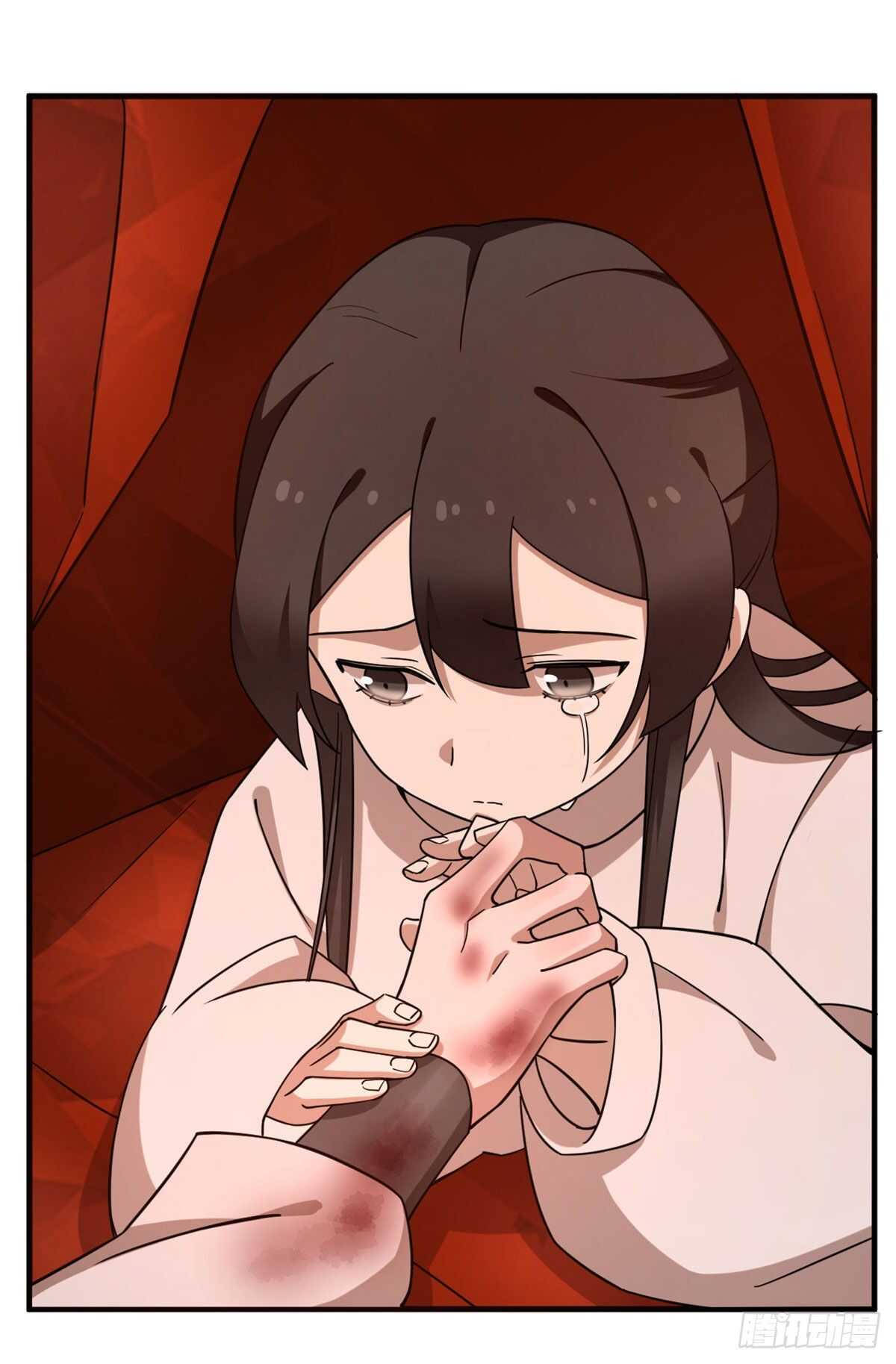 第212话28
