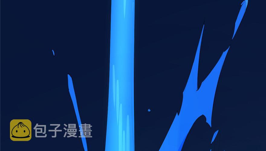 第29话27