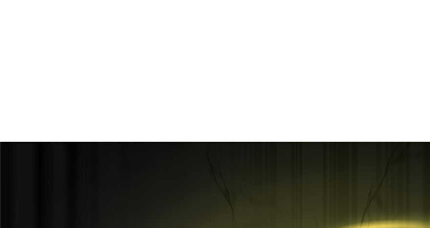第55话51