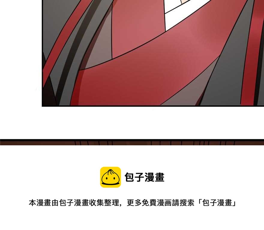 第74话40