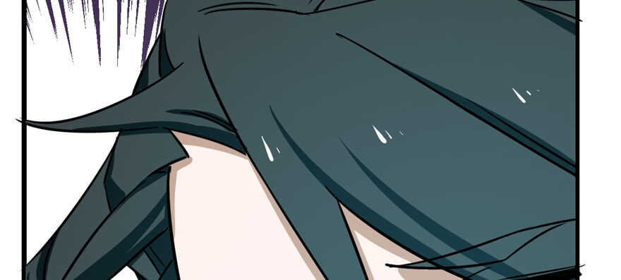 第98话101