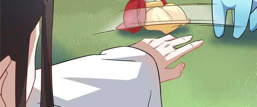 第120话61