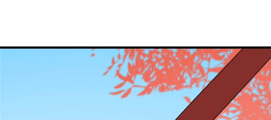 第86话137