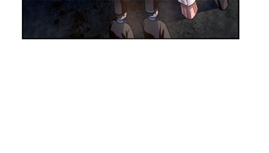 第14话6