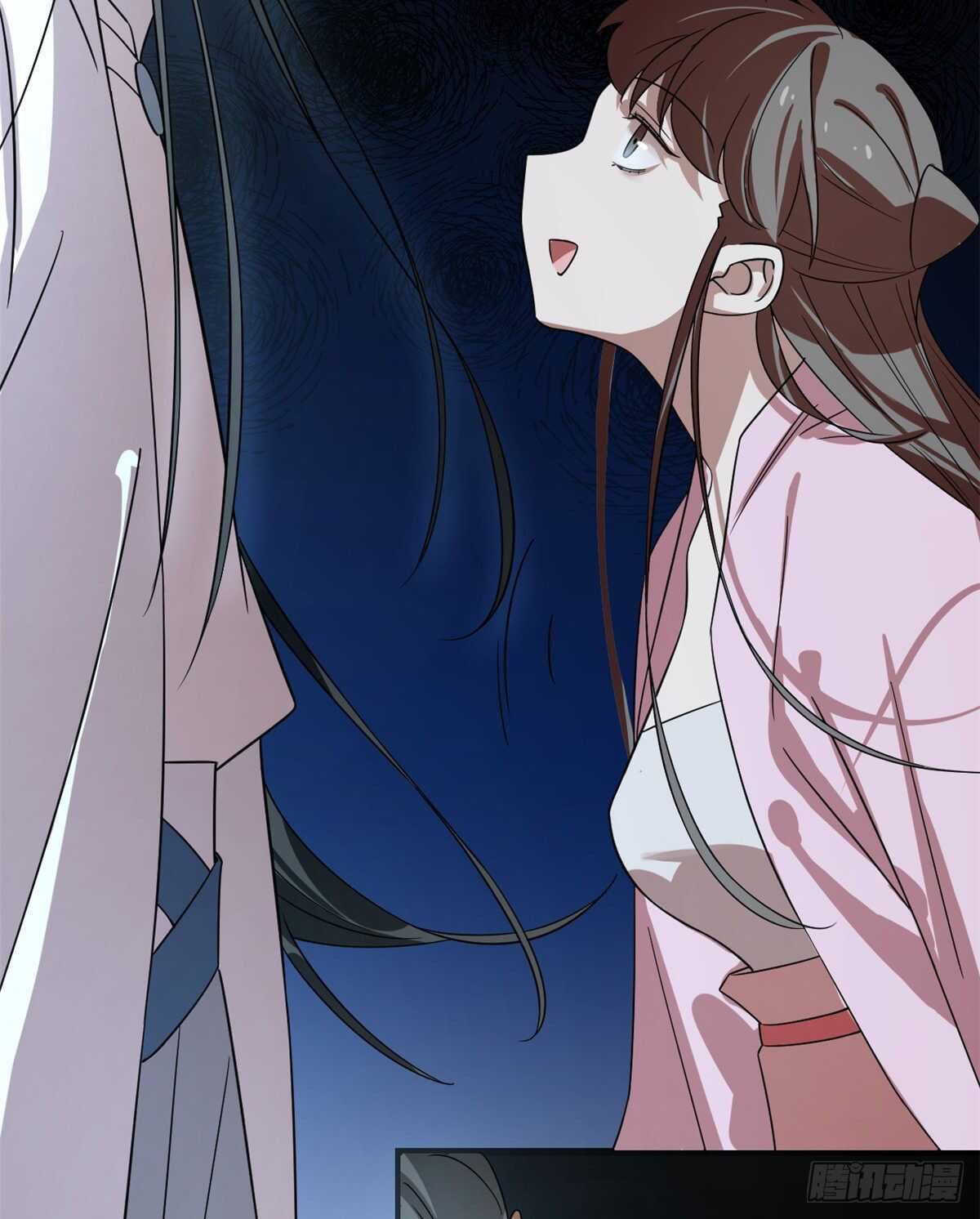 第170话6