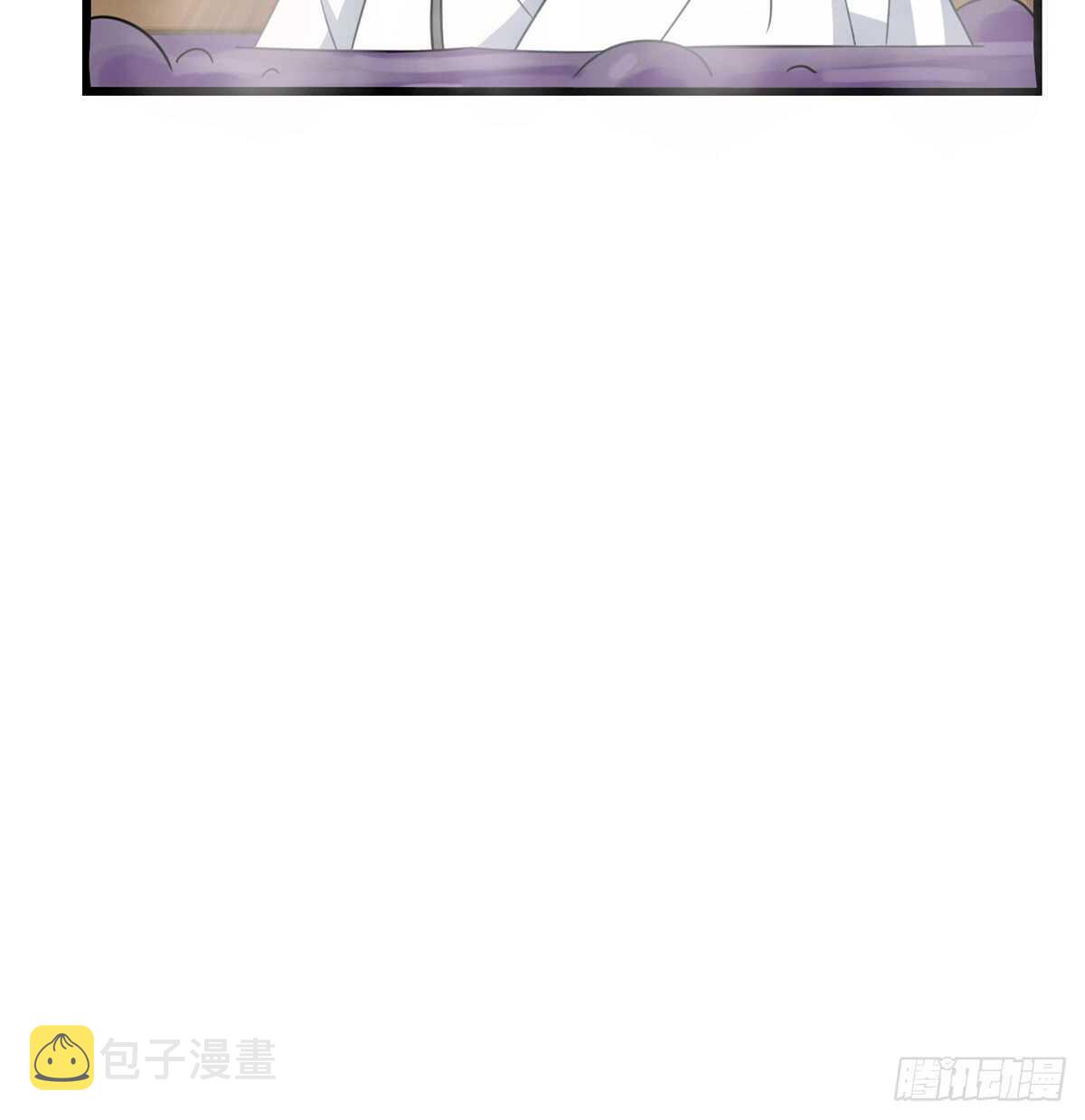 第132话47