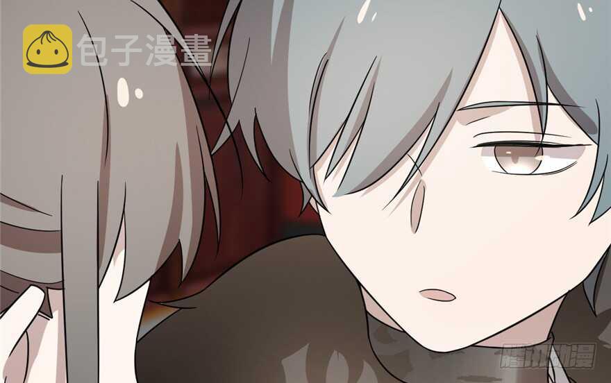 第75话56