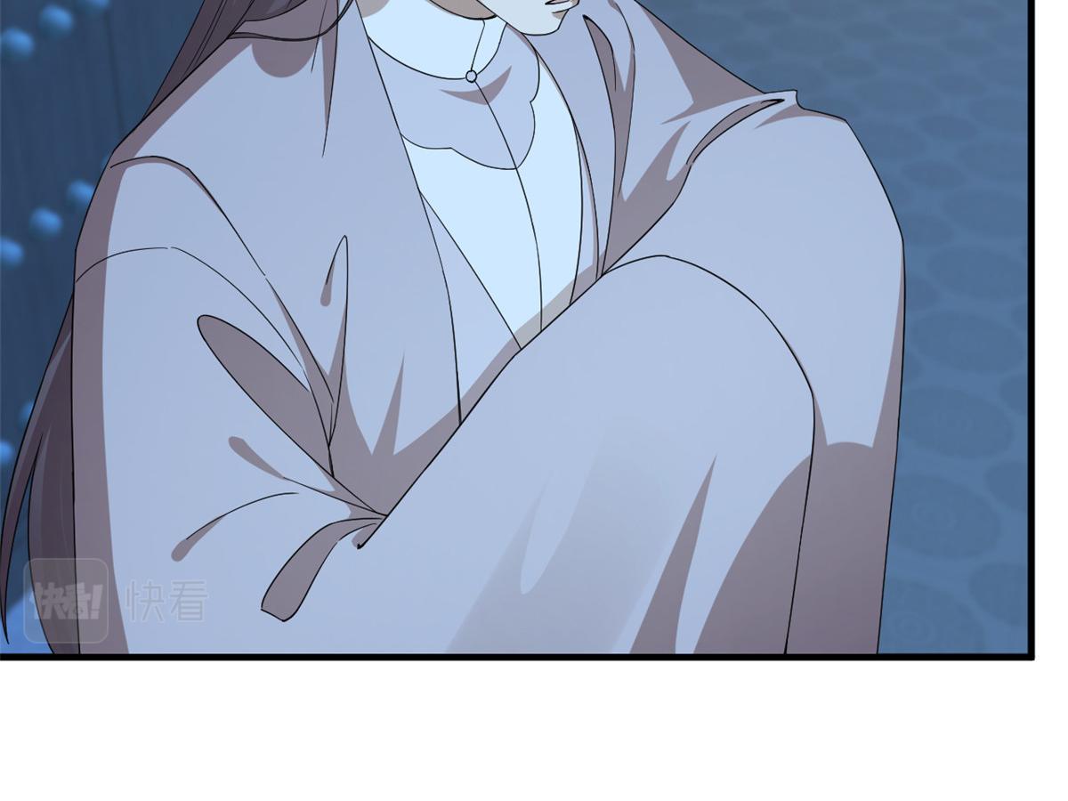 31627