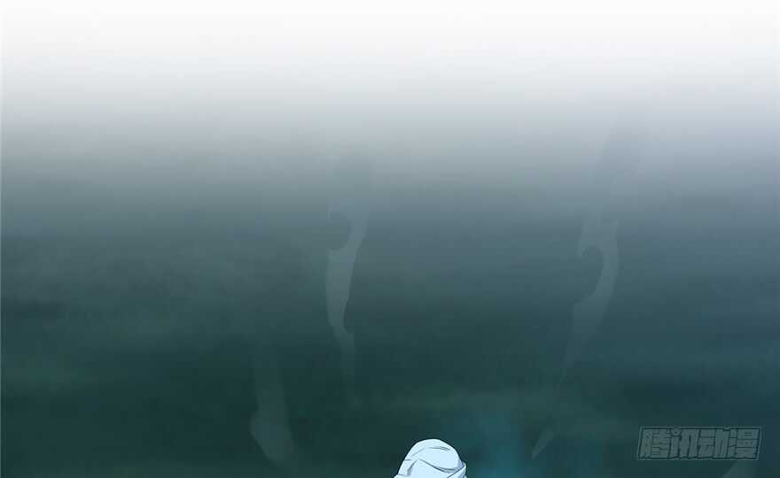 第40话41