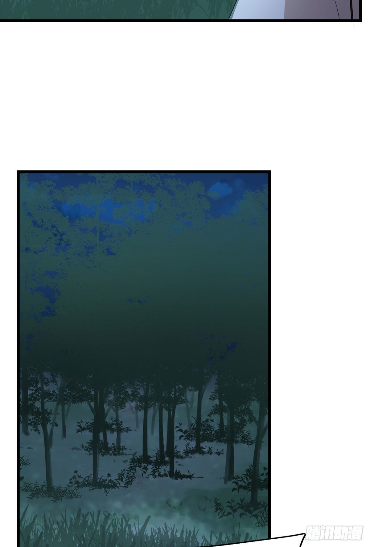 第290话21