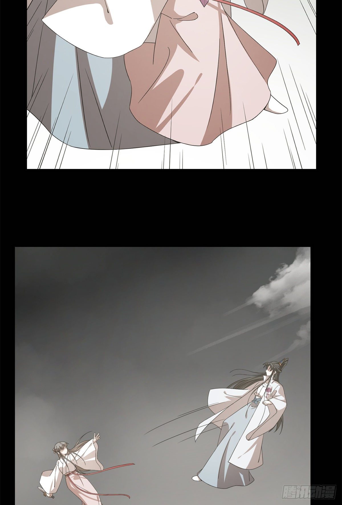第295话35
