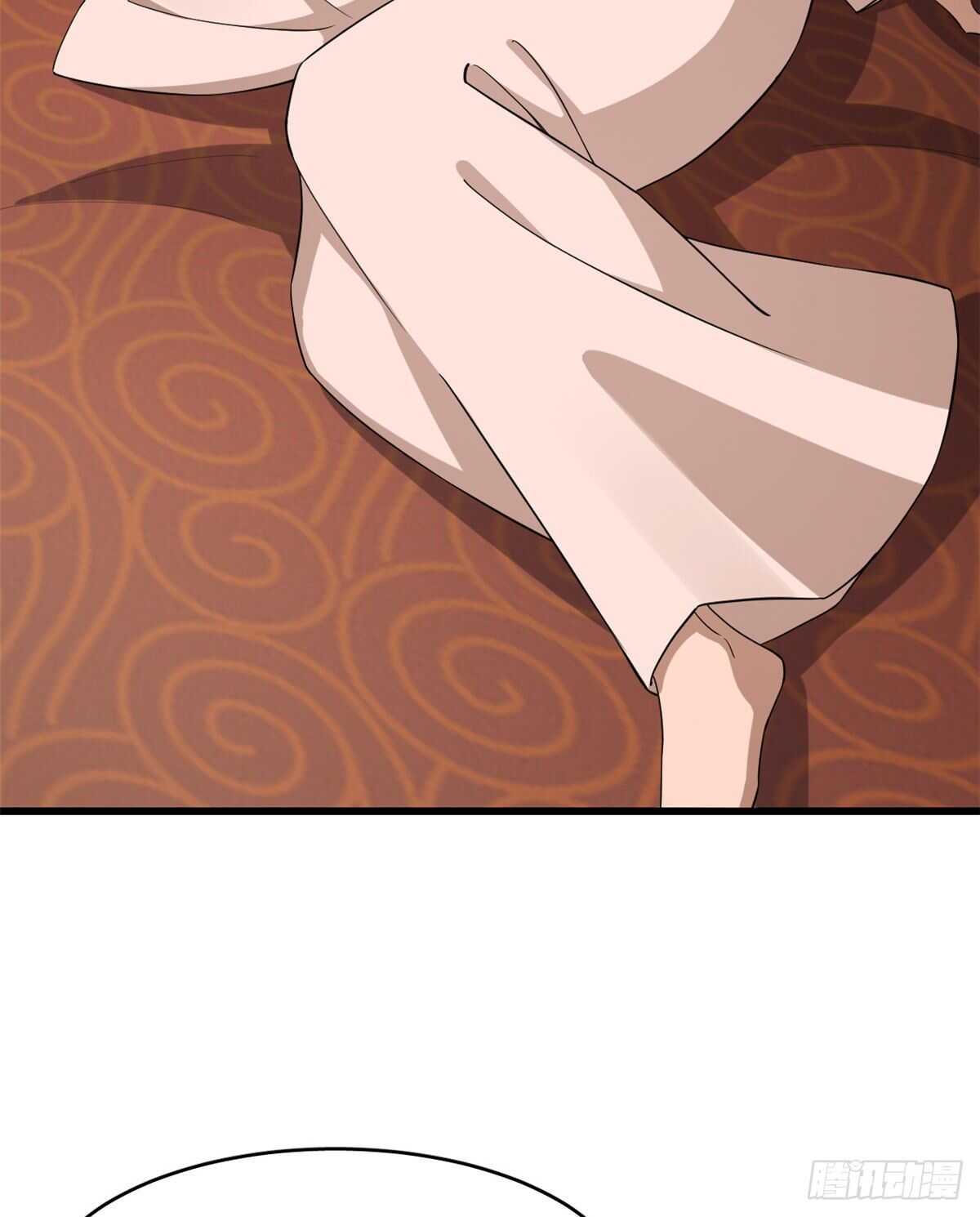 第220话14