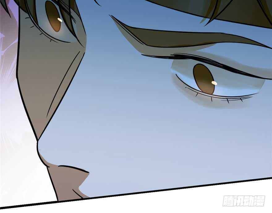 第100话113