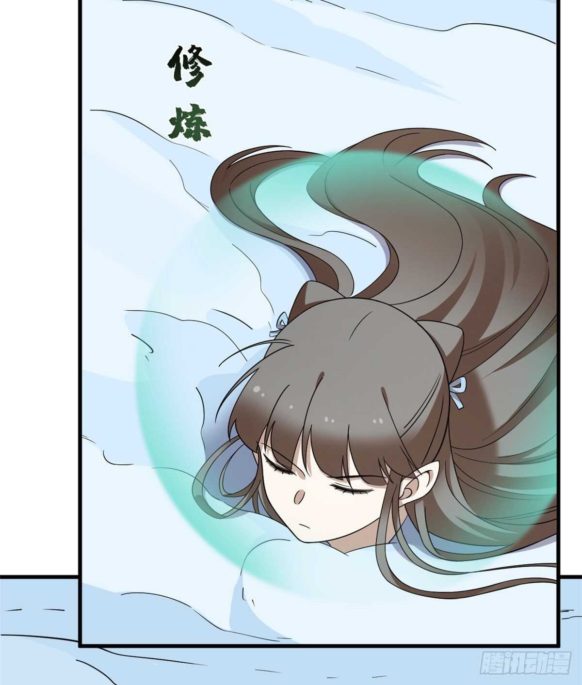 第206话3