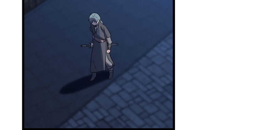 第85话127