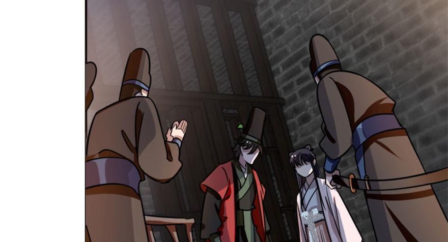 第13话127
