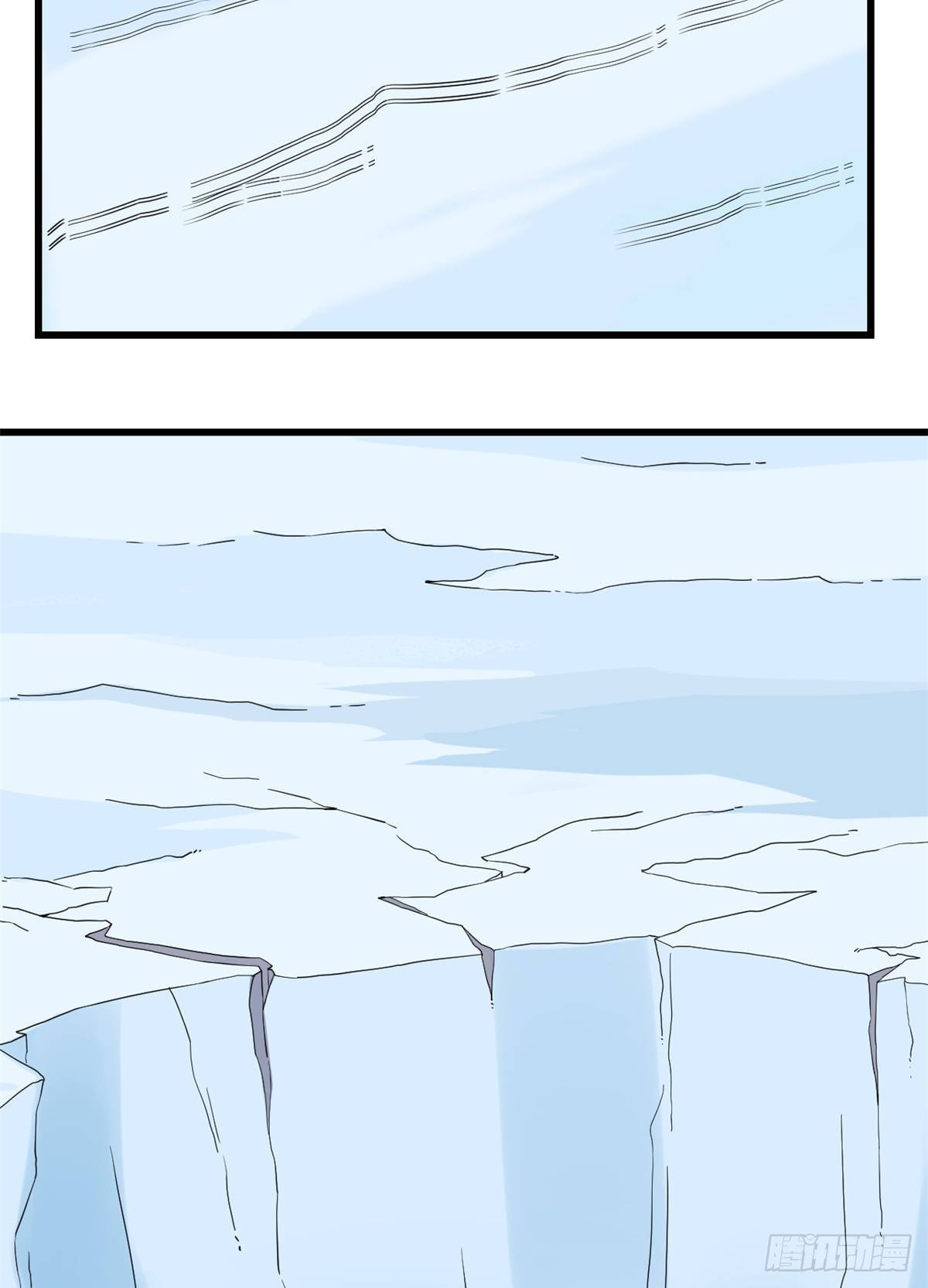 第228话2